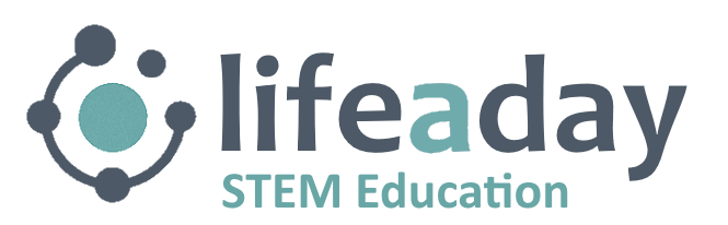 STEM Education by CenterLib